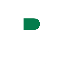 Promo Place